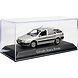 Citroen Citroën Xsara Break 1998 - 1:43 - Norev Citroen Citroën Xsara Break 1998 - 1:43 - Norev