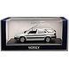 Citroen Citroën Xsara Break 1998 - 1:43 - Norev Citroen Citroën Xsara Break 1998 - 1:43 - Norev