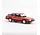 Saab 900 Turbo 16 1992 - 1:43 - Norev