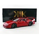 Ferrari Ferrari F40 Lightweight - 1:18 - KK Scale Ferrari Ferrari F40 Lightweight - 1:18 - KK Scale