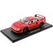 Ferrari Ferrari F40 Lightweight - 1:18 - KK Scale Ferrari Ferrari F40 Lightweight - 1:18 - KK Scale