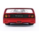 Ferrari Ferrari F40 Lightweight - 1:18 - KK Scale Ferrari Ferrari F40 Lightweight - 1:18 - KK Scale