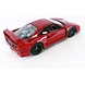 Ferrari Ferrari F40 Lightweight - 1:18 - KK Scale Ferrari Ferrari F40 Lightweight - 1:18 - KK Scale