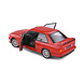 BMW BMW E30 M3 1986 - 1:18 - Solido BMW BMW E30 M3 1986 - 1:18 - Solido