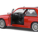 BMW BMW E30 M3 1986 - 1:18 - Solido BMW BMW E30 M3 1986 - 1:18 - Solido