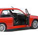 BMW BMW E30 M3 1986 - 1:18 - Solido BMW BMW E30 M3 1986 - 1:18 - Solido