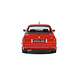 BMW BMW E30 M3 1986 - 1:18 - Solido BMW BMW E30 M3 1986 - 1:18 - Solido