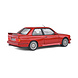 BMW BMW E30 M3 1986 - 1:18 - Solido BMW BMW E30 M3 1986 - 1:18 - Solido