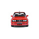 BMW BMW E30 M3 1986 - 1:18 - Solido BMW BMW E30 M3 1986 - 1:18 - Solido