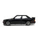 BMW BMW E30 M3 Sport Evolution 1990 - 1:18 - Solido BMW BMW E30 M3 Sport Evolution 1990 - 1:18 - Solido