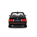 BMW BMW E30 M3 Sport Evolution 1990 - 1:18 - Solido BMW BMW E30 M3 Sport Evolution 1990 - 1:18 - Solido