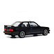 BMW BMW E30 M3 Sport Evolution 1990 - 1:18 - Solido BMW BMW E30 M3 Sport Evolution 1990 - 1:18 - Solido