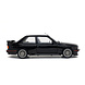 BMW BMW E30 M3 Sport Evolution 1990 - 1:18 - Solido BMW BMW E30 M3 Sport Evolution 1990 - 1:18 - Solido