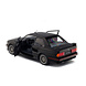 BMW BMW E30 M3 Sport Evolution 1990 - 1:18 - Solido BMW BMW E30 M3 Sport Evolution 1990 - 1:18 - Solido