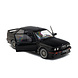 BMW BMW E30 M3 Sport Evolution 1990 - 1:18 - Solido BMW BMW E30 M3 Sport Evolution 1990 - 1:18 - Solido