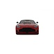 Aston Martin Aston Martin DB12 - 1:18 - GT Spirit Aston Martin Aston Martin DB12 - 1:18 - GT Spirit