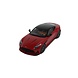 Aston Martin Aston Martin DB12 - 1:18 - GT Spirit Aston Martin Aston Martin DB12 - 1:18 - GT Spirit