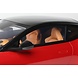 Aston Martin Aston Martin DB12 - 1:18 - GT Spirit Aston Martin Aston Martin DB12 - 1:18 - GT Spirit