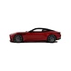 Aston Martin Aston Martin DB12 - 1:18 - GT Spirit Aston Martin Aston Martin DB12 - 1:18 - GT Spirit
