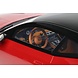 Aston Martin Aston Martin DB12 - 1:18 - GT Spirit Aston Martin Aston Martin DB12 - 1:18 - GT Spirit