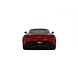Aston Martin Aston Martin DB12 - 1:18 - GT Spirit Aston Martin Aston Martin DB12 - 1:18 - GT Spirit