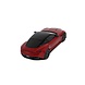 Aston Martin Aston Martin DB12 - 1:18 - GT Spirit Aston Martin Aston Martin DB12 - 1:18 - GT Spirit