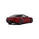 Aston Martin Aston Martin DB12 - 1:18 - GT Spirit Aston Martin Aston Martin DB12 - 1:18 - GT Spirit