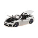 Porsche Porsche Spyder RS (+ Weissach Package) 2024 - 1:18 - Minichamps Porsche Porsche Spyder RS (+ Weissach Package) 2024 - 1:18 - Minichamps