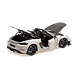Porsche Porsche Spyder RS (+ Weissach Package) 2024 - 1:18 - Minichamps Porsche Porsche Spyder RS (+ Weissach Package) 2024 - 1:18 - Minichamps