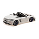 Porsche Porsche Spyder RS (+ Weissach Package) 2024 - 1:18 - Minichamps Porsche Porsche Spyder RS (+ Weissach Package) 2024 - 1:18 - Minichamps