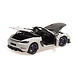 Porsche Porsche Spyder RS (+ Weissach Package) 2024 - 1:18 - Minichamps Porsche Porsche Spyder RS (+ Weissach Package) 2024 - 1:18 - Minichamps