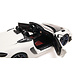 Porsche Porsche Spyder RS (+ Weissach Package) 2024 - 1:18 - Minichamps Porsche Porsche Spyder RS (+ Weissach Package) 2024 - 1:18 - Minichamps