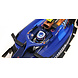 Formule 1 Williams Racing FW45, Sargeant, Las Vegas GP 2023 - 1:18 - Minichamps Formule 1 Williams Racing FW45, Sargeant, Las Vegas GP 2023 - 1:18 - Minichamps