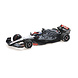 Formule 1 Scuderia Alphatauri AT04, Ricciardo, Las Vegas GP 2023 - 1:43 - Minichamps Formule 1 Scuderia Alphatauri AT04, Ricciardo, Las Vegas GP 2023 - 1:43 - Minichamps