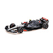 Formule 1 Scuderia Alphatauri AT04, Tsunoda, Las Vegas GP 2023 - 1:43 - Minichamps Formule 1 Scuderia Alphatauri AT04, Tsunoda, Las Vegas GP 2023 - 1:43 - Minichamps