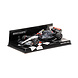 Formule 1 Scuderia Alphatauri AT04, Tsunoda, Las Vegas GP 2023 - 1:43 - Minichamps Formule 1 Scuderia Alphatauri AT04, Tsunoda, Las Vegas GP 2023 - 1:43 - Minichamps