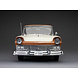 Ford Ford Fairlane 500 Skyliner 1957 - 1:18 - Sun Star Ford Ford Fairlane 500 Skyliner 1957 - 1:18 - Sun Star