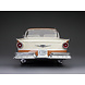 Ford Ford Fairlane 500 Skyliner 1957 - 1:18 - Sun Star Ford Ford Fairlane 500 Skyliner 1957 - 1:18 - Sun Star