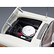 Ford Ford Fairlane 500 Skyliner 1957 - 1:18 - Sun Star Ford Ford Fairlane 500 Skyliner 1957 - 1:18 - Sun Star