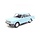 Volvo 144 - 1:18 - Best Of Show