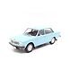 Volvo Volvo 144 - 1:18 - Best Of Show Volvo Volvo 144 - 1:18 - Best Of Show