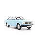Volvo Volvo 144 - 1:18 - Best Of Show Volvo Volvo 144 - 1:18 - Best Of Show