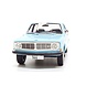 Volvo Volvo 144 - 1:18 - Best Of Show Volvo Volvo 144 - 1:18 - Best Of Show