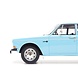 Volvo Volvo 144 - 1:18 - Best Of Show Volvo Volvo 144 - 1:18 - Best Of Show