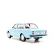 Volvo Volvo 144 - 1:18 - Best Of Show Volvo Volvo 144 - 1:18 - Best Of Show