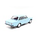 Volvo Volvo 144 - 1:18 - Best Of Show Volvo Volvo 144 - 1:18 - Best Of Show