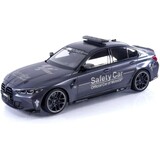 BMW BMW M3 MotoGP Safety Car 2020 - 1:18 - Minichamps BMW BMW M3 MotoGP Safety Car 2020 - 1:18 - Minichamps