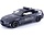 BMW M3 MotoGP Safety Car 2020 - 1:18 - Minichamps