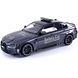 BMW BMW M3 MotoGP Safety Car 2020 - 1:18 - Minichamps BMW BMW M3 MotoGP Safety Car 2020 - 1:18 - Minichamps