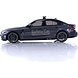 BMW BMW M3 MotoGP Safety Car 2020 - 1:18 - Minichamps BMW BMW M3 MotoGP Safety Car 2020 - 1:18 - Minichamps